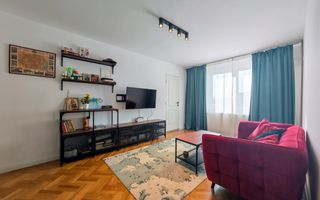 Un cămin la cheie, perfect pentru familia ta! - Poză 1