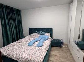 Apartament 2 camere zona Girocului-Judetean - Poză 6