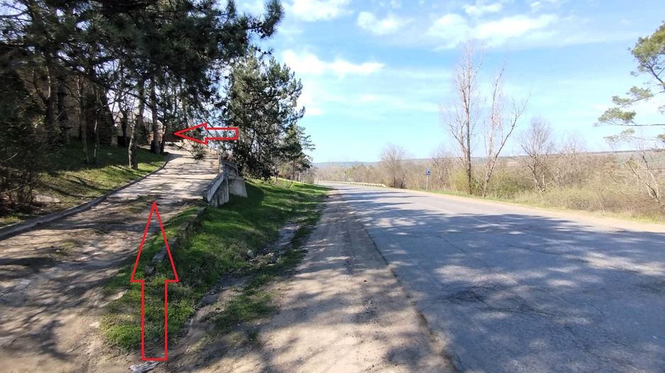 Casă spațioasă cu 2 niveluri | 273 m² Suprafață Totală | 12 ari | 3 dormitoare + living | Anenii Noi – Ruseni - Poză 5