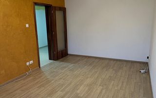 2 CAMERE DECOMANDAT-52 MP-ETAJ 3- PARCARE - ZONA POITIERS - Poză 6