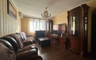 Apartament 2 camere | Prima închiriere |  Ștefan cel Mare - Poză 2
