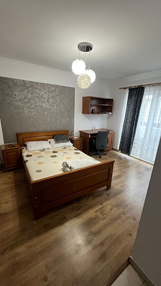 Apartament de vânzare | Zona BMW - Poză 3