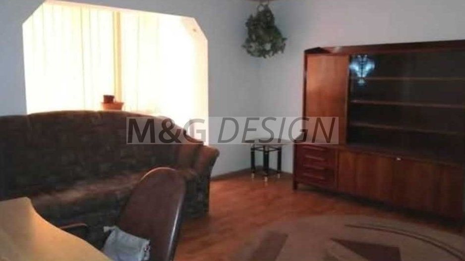 Apartament 2 camere Aradului etaj 3 - Poză 5