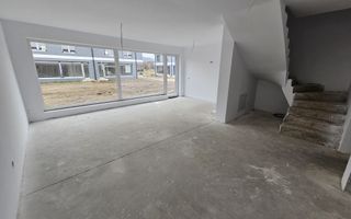 BLACK FRIDAY-Casa Tip Duplex | 110MPU | 264MP Teren | La Alb - Poză 11