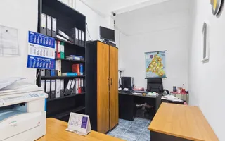 Spațiu comercial 265 mp | Ștefan cel Mare - Poză 15