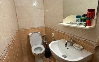 Apartament 3 camere de vânzare – Apărătorii Patriei - Poză 13