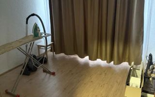 Apartament spatios cu 3 camere, Drumul Taberei Lovinescu - Poză 2