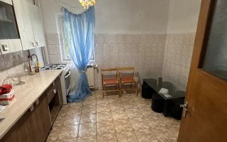Apartament 3 cam. 6 min metrou Brancoveanu. Parc Tineretului, Oraselul Copiilor. - Poză 3