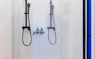 Cladire Integrala Piata Romana - 12 Apt Noi - Ideal Hotel/Sediu/Clinica - Poză 9