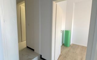 Giroc-Neptun | 3 Camere | Decomandat | Lift | Disponibil imediat - Poză 7