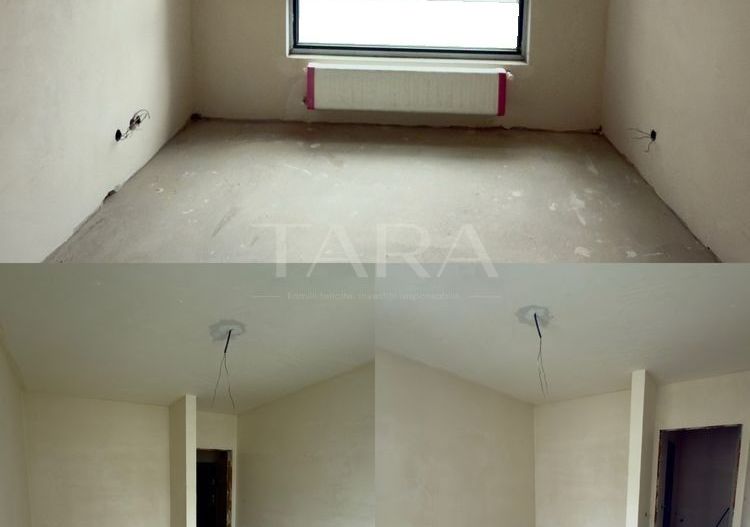 Apartament 2 camere decomandat – Mărăști, aproape de Iulius Mall - Poză 5