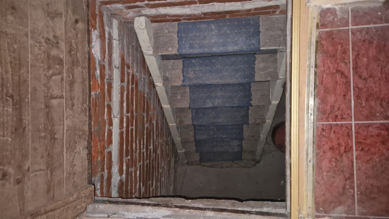 VILĂ CU POTENȚIAL MULTIPLU| CALEA DOROBANȚI - Poză 34