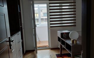 APARTAMENT 4 CAMERE | ETAJ 8/10 | BLOC 1980 - Poză 6