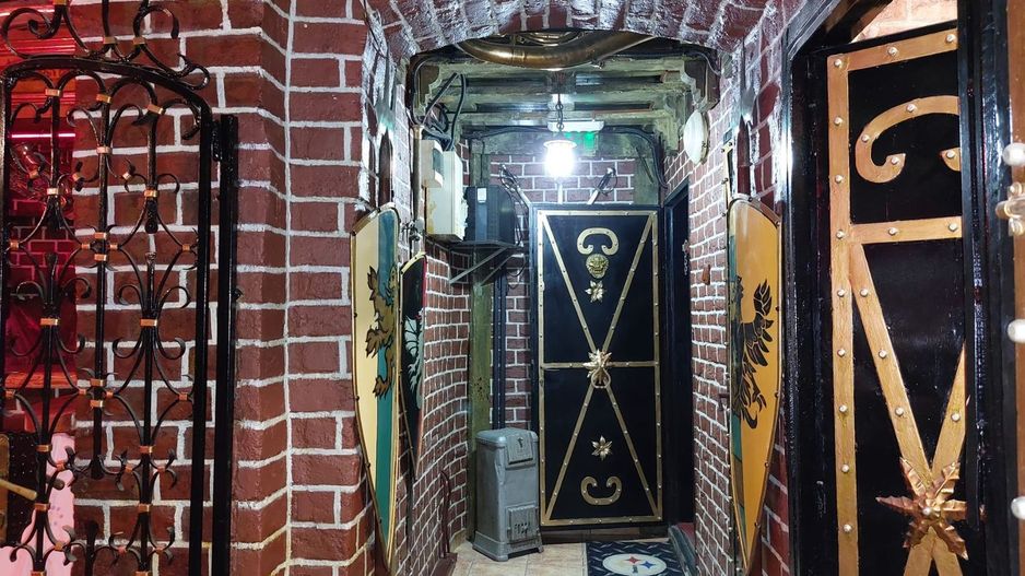 URGENT!,  SPATIU COMERCIAL IN ACTE, RANDAMENT MINIM 8%, NEGOCIABIL - Poză 17