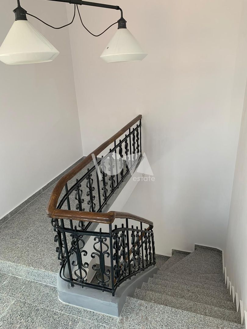 Vasile Lascar, Mihai Eminescu,Bd.Dacia casa - Poză 11