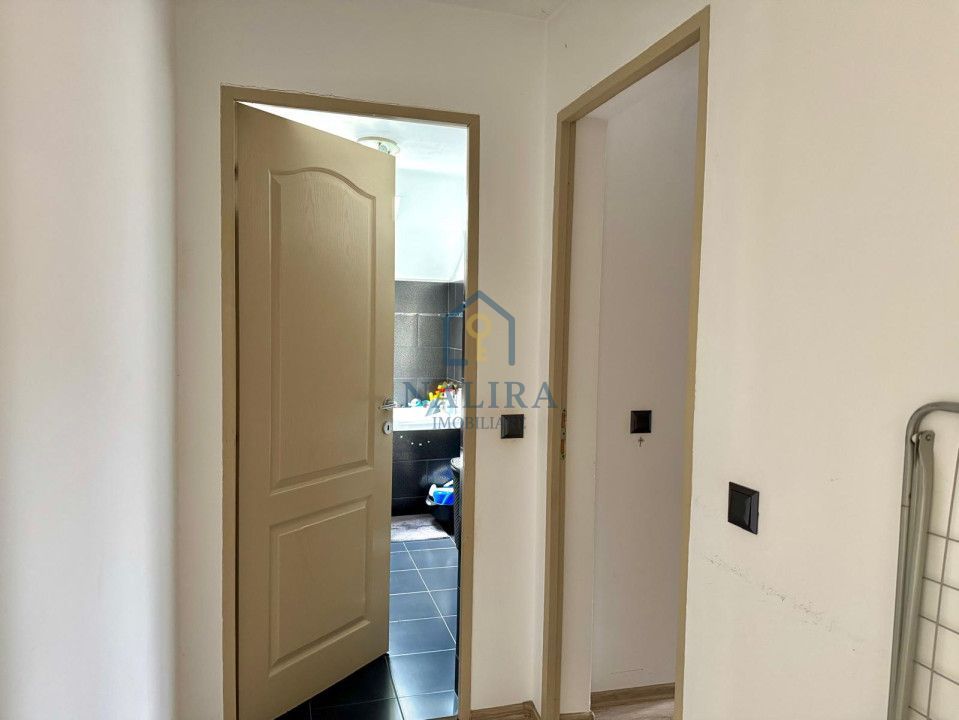 Apartament spatios de vanzare 3 camere Victoriei - Poză 7