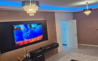 Premium 2 Camere Exigent Auchan Bd Timișoara Metrou Lujerului - Poză 9