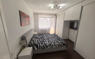 Apartament 2 camere de vânzare | Bulevardul Regele Mihai I | - Poză 3