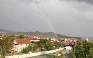 Apartament la cheie / Zona - Poză 6