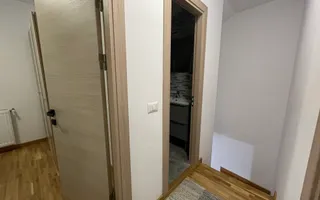 Apartament cu 3 camere de inchiriat, in zona Piata Mihai Vitezul! - Poză 11