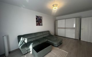 Apartament modern cu 2 camere, The Grand Kristal Residence, Berceni - Poză 2