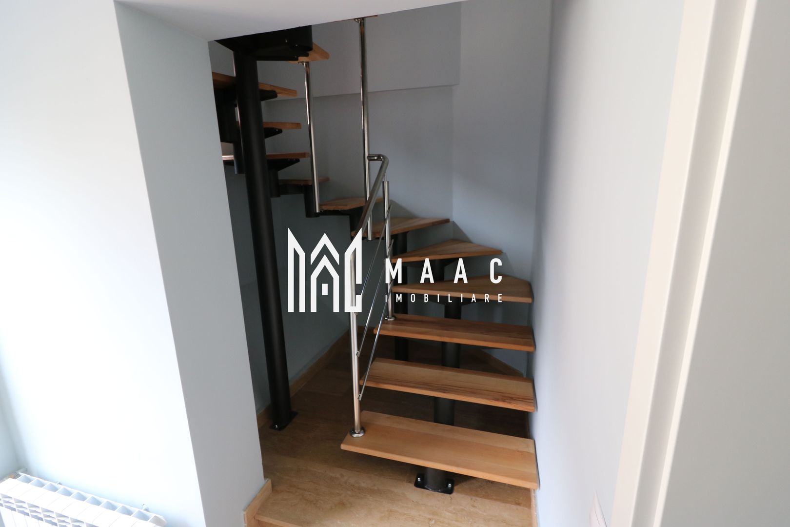 Casa individuala 6 Camere | Renovata I Zona Turnisor - Poză 10