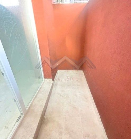 Apartament 2 camere de vânzare Otopeni - Nou, Parcare, Luminos, Preț super! - Poză 3