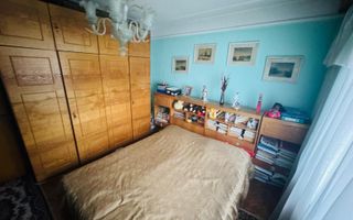 3 Camere Decomandat | Zonă Semicentrală | Etaj 3 | 0% Comision - Poză 6