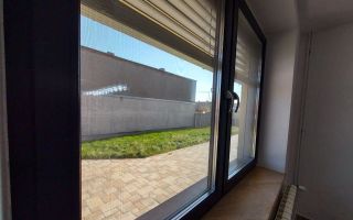 Vila deosebita în loc Simeria, zona ultracentrala - Poză 9