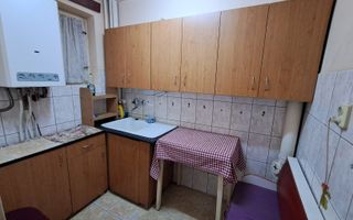 Apartament 2 camere | Parter | Zona Piata Somes - Poză 5