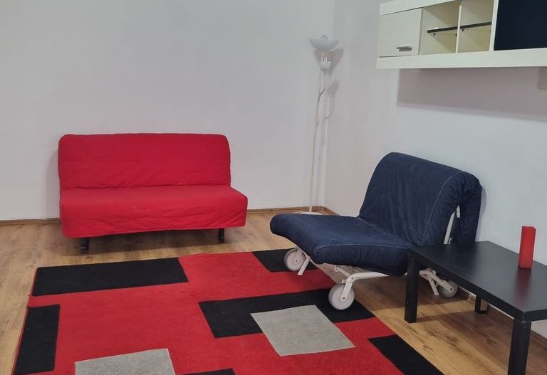 Vanzare apartament 2 camere - Poză 3