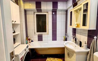 Apartament 2 camere | Mănăștur | Zona Câmpului | - Poză 6