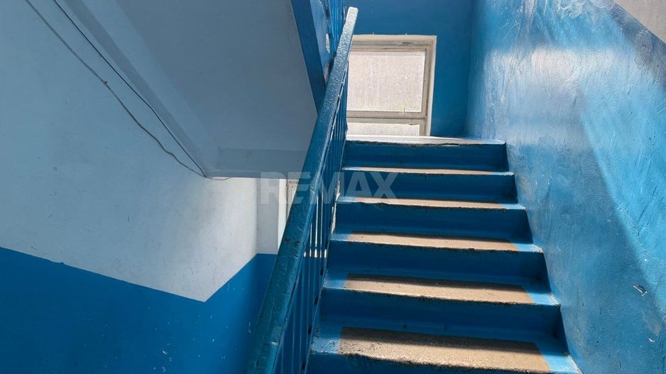 Apartament studio, Buiucani, Mun. Chișinău - Poză 15