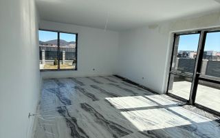 Casa/Villa ,stil Mediteranean, finalizată - zona Primăverii/Sanpetru - Poză 21