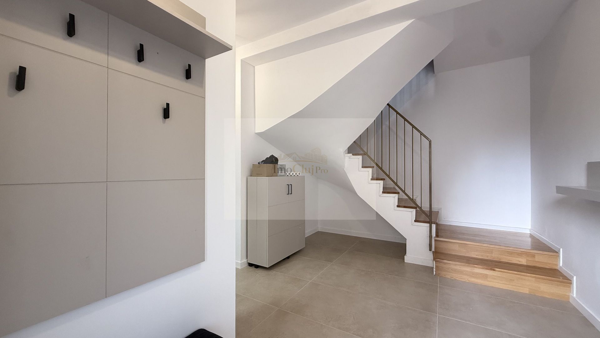 🏡 Duplex modern de închiriat | Iris, Cluj-Napoca - Poză 7