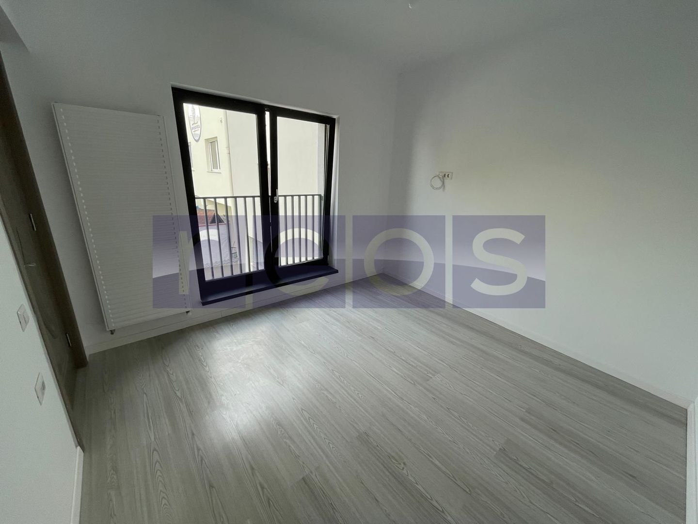VANZARE VILA BARBU VACARESCU | 200 MP | LUX - Poză 8