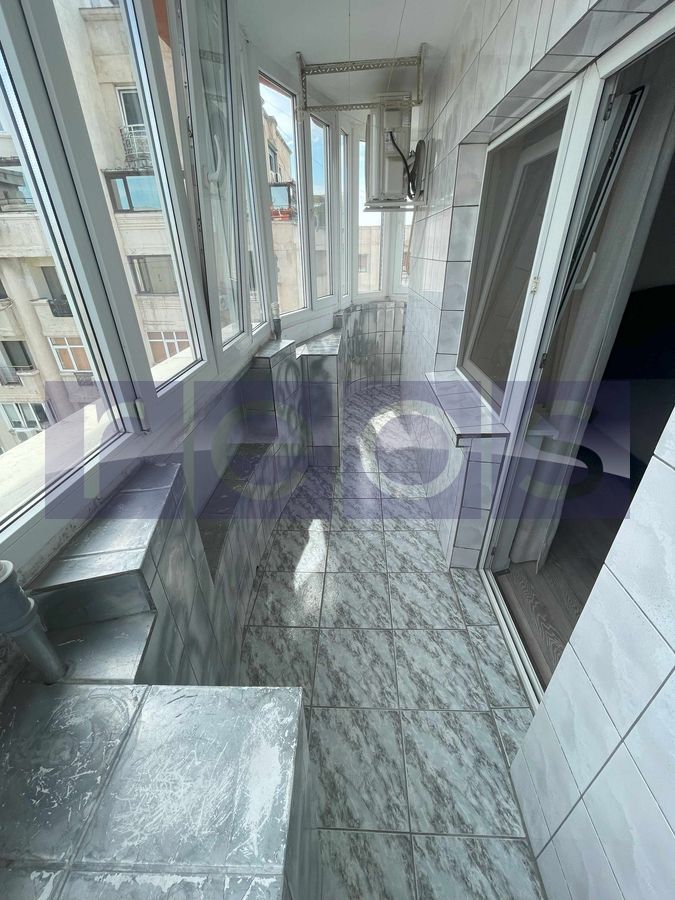 INCHIRIERE 3 CAMERE | DECOMANDAT | ZONA DECEBAL - Poză 7