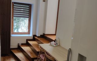 Apartament cu 1 camera, 45 mp, Zona Ultracentrala - Poză 6