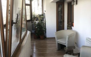 Apartament 3 camere de închiriat în Păcurari, Iași - Poză 3
