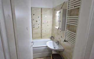 Apartament 2 Camere de Vânzare – Militari Residence - Poză 11
