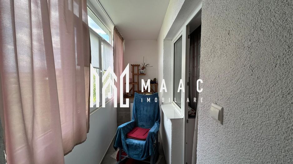Apartament 3 Camere | Etaj 1 | Loc de Parcare | Selimbar - Poză 8