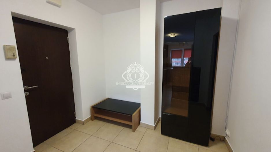 13 Septembrie-Prosper | 2 camere | 53mp | et 5 | 109.500 euro - Poză 7