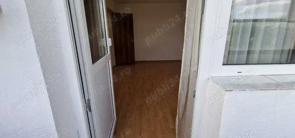 Apartament 2 camere Dec Brancoveanu - Poză 7