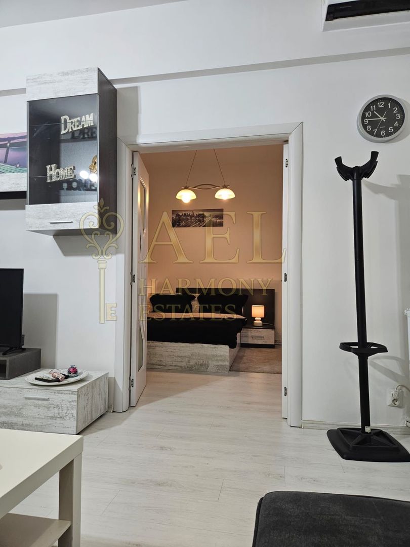 Apartament *2 camere* // Magheru - Poză 13