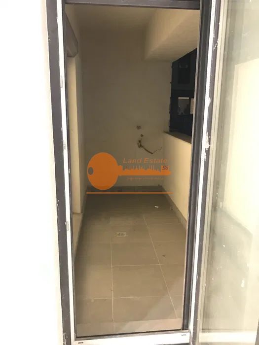 2 camere - Plaza Residence-Faza 1 - 2016 - Poză 8