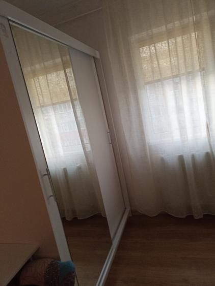 💎De Închiriat – Ap. spațios cu 3 camere -Metrou Eroii Revoluției | Brancoveanu - Poză 7