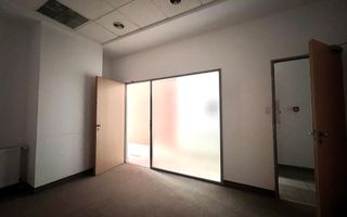 Spațiu Comercial | Dorobanti| 430 mp - Poză 17