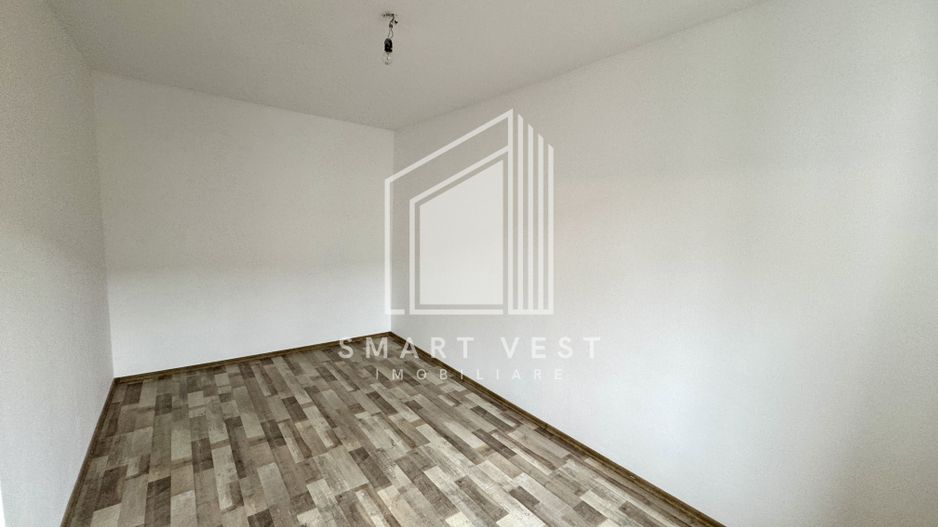 Apartament 2 camere | Etaj 2 | Micro 15 - Poză 11