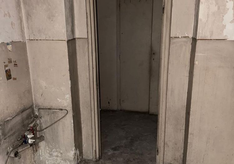 3 camere 73 mp – 1 min Metrou Lujerului – etaj 7 – preț ajustat - Poză 5