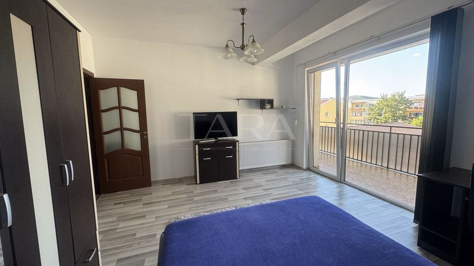 Apartament Ciocarliei - Poză 6